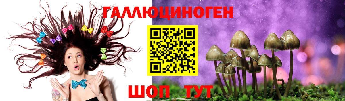 Галлюциногенные грибы ЛСД  Вход с VPN  Коломна  Галлюциногенные грибы прущие грибы 